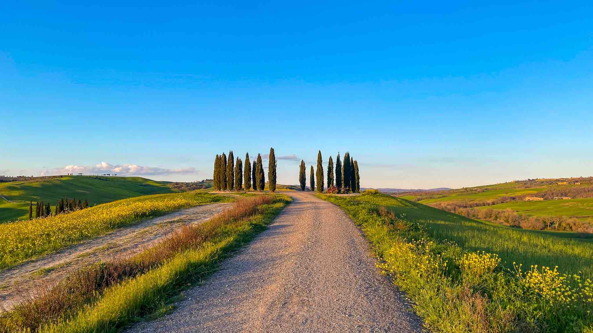 i-love-val-d-orcia-because